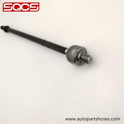 China A9064600055 W906 Mercedes Ball Joint , Benz Car Ball Joint 9064600055 for sale