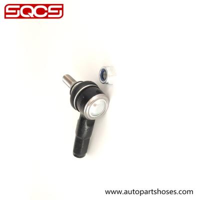 China A9064600148 Auto Tie Rod End , 9064600148 Vehicle Rack End 518CDI 315DI 513CDI for sale