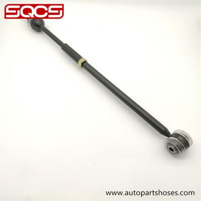 China C2D5993 XJR Steering Tie Rod End , F Type Super V8 XF XJ XJ8 Rear Track Rod End for sale