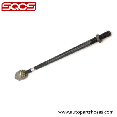 China A9014600155 MERCEDES Tie Rod , 9014600055 W123 Track Tie Rod for sale
