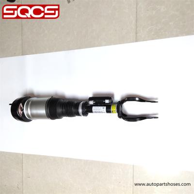 China A2923203113 2923203213 Automobile Shock Absorbers For Mercedes GLE350 Shock Strut for sale