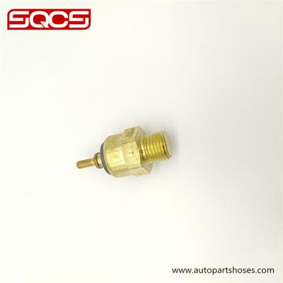China A0065453924 0065453924 Tyre Pressure Sensor Valve Water Temperature Sensor SQCS for sale