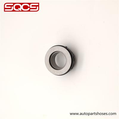 China A3151248031 0012502515 Auto Clutch Release Bearing 0012500115 For W124 W163 W140 for sale