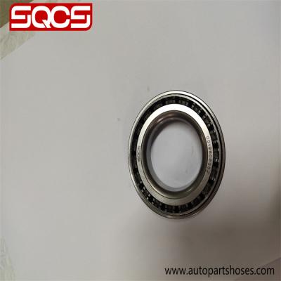 China A6113300825 W904 Auto Clutch Release Bearing 6113300825 Mercedes Sprinter Wheel Bearing for sale