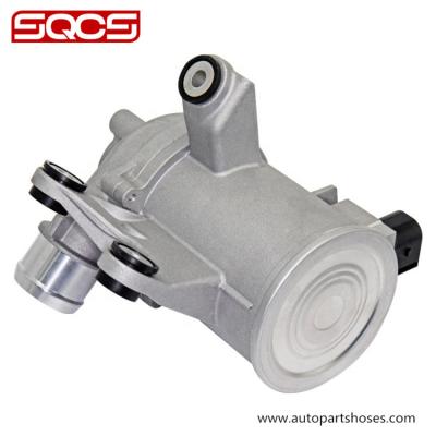 China A2742000207 2742000207 Mercedes Benz Water Pump For M274 920 for sale