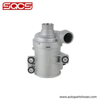 China A11517604027 11518635089 Reconditioned Power Steering Pump 11518625097 BMW Water Pump for sale