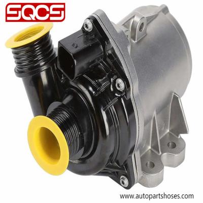 China A11517632426 11517588885 Reconditioned Power Steering Pump BMW N55 Water Pump for sale