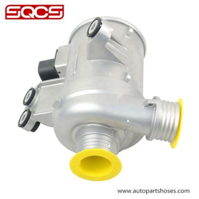 China A11518635090 11517596763 Reconditioned Power Steering Pump 435 BMW X5 Water Pump for sale