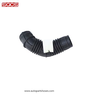 China 13308302 Flexible Flexible Air Intake Hose for sale
