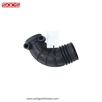 China 13541427780 tubo flexible de la toma de la bota del aire de la manguera 13541726633 de la toma de aire A13541726633 en venta