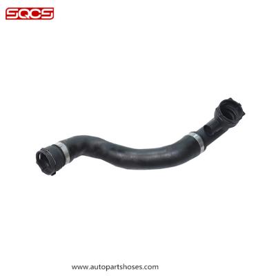 China A11531436373 Flexible Air Intake Hose for sale