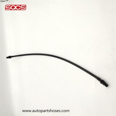 China W211 Radiator Coolant Steel Breather Hose 2115010625 A2115010625 for sale