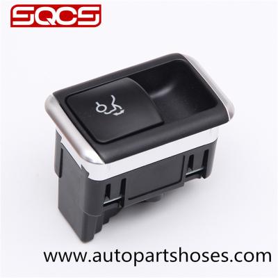 China Nitrous Window Switch Automotive Door Latches A2049055602 A204 905 56 02 For Mercedes X204 GLK350 GLK250 for sale