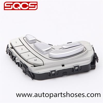 China A2059056651 A205 905 66 51 Power Window Switch For Mercedes Benz C - Class W205 for sale