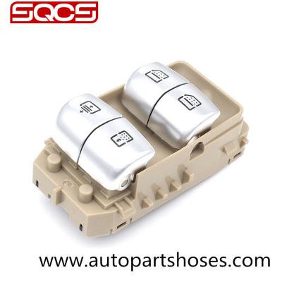 China E Class Automotive Door Latches Window Switch Dodge Charger A2229051505  A222 905 15 05  For Mercedes Benz W222 for sale