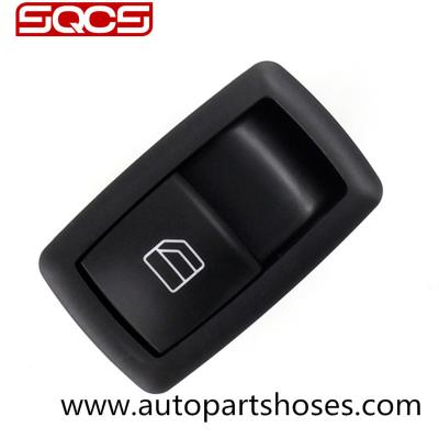 China Power Window Switch Mercedes Window Button Replacemt A2518200510  A251 820 05 10 for sale