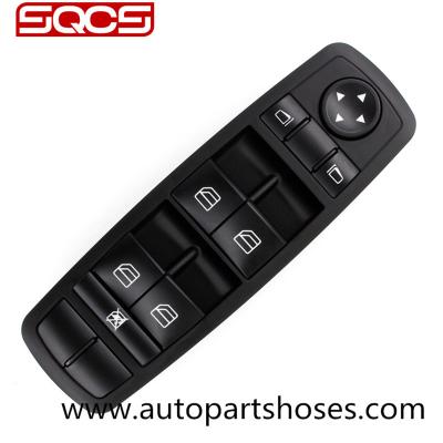 China Ford Transit Window Switch A2518300110 A251 830 01 10  For Mercedes Benz W169 W245 for sale