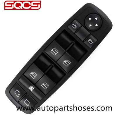 China Dodge Dart Ford Ranger Window Switch A2518300190  A251 830 01 90 For Mercedes Benz for sale