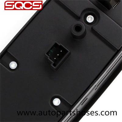 China Universal Mercedes Window Switch Replacement A2518300290  A251 830 02 90 For Mercedes Benz W164 ML for sale