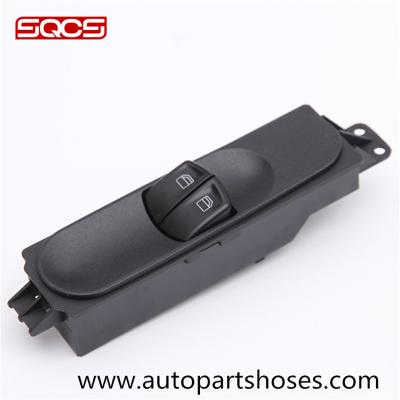 China Nitrous Outlet Window Switch Automotive Door Latches A6395451513   A639 545 15 13  For Mercedes Benz VIANO VITO for sale