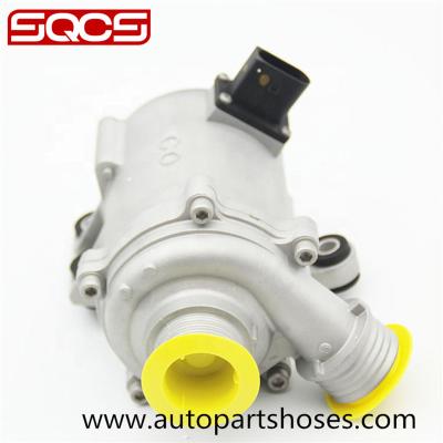 China E90 Reconditioned Power Steering Pump 11517597715 11517571508 For BMW 220i 228i 320i 420i N20 2.0L for sale