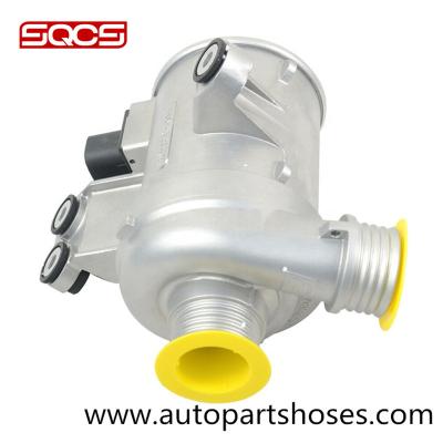 China 12V Electric Water Pump 11518635090 11517596763 for sale
