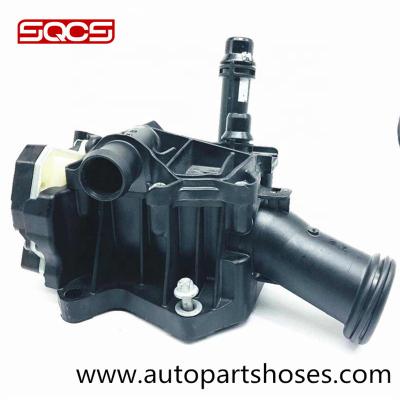 China Car Reconditioned Power Steering Pump 11537642854 for sale