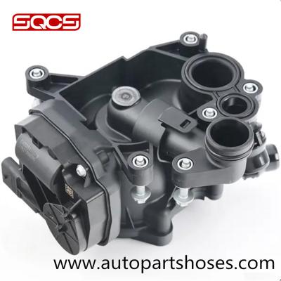 China E46 11537644811 Reconditioned Power Steering Pump for sale