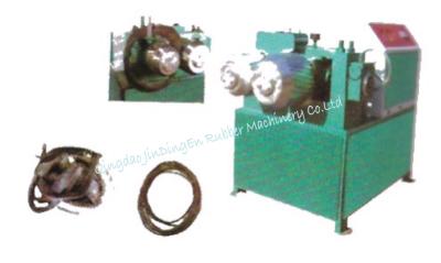 China Separating Wire Ring Machine for sale