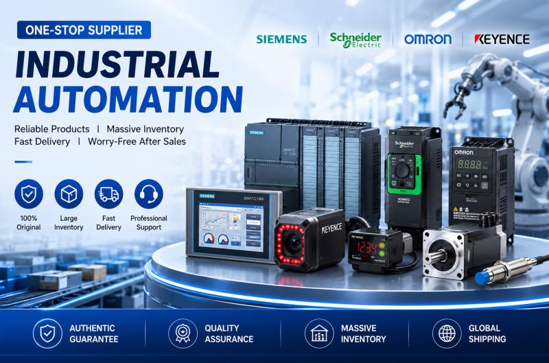 Verified China supplier - Shenzhen Mingxing Electronics Co., Ltd.