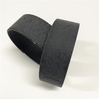 China 3J7848 7J2087 7J8064 9J5562 1M1571 4T4753 4T6907 BLACK WEAR RING WR FOR  loader for sale