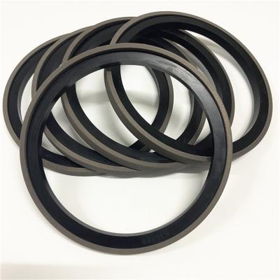 China SPG 5J4986 5J4987 5J4997 Boom Cylinder Seal Kit 5J4991 5J4988 5J4990 5J4989 5J4992 5J4993 for sale