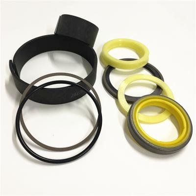 China 8T1374 8T1373 8T1372 8T1378Cylinder Seal Kit PU NBR PTFE  Replacement Parts for sale