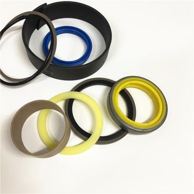 China 8T6397 7X2826 Hydraulic Motor Seal Kit Fits  SEAL 120G 120H 120H ES 120H NA 12G 12H 12H ES for sale