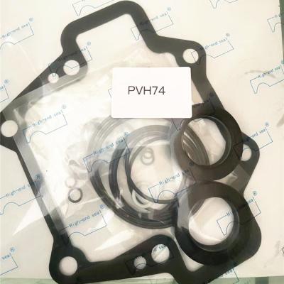 China A10VSO85 PHV74  A10VSO63 PV23 Packing Gasket Hydraulic Pump Seal Kit   A10V63 for sale