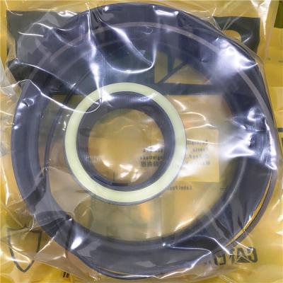 China 2281780 7X2704 Hydraulic Seal Kit 2450586 fits  Several Hydraulic Oil Seal Kit for sale