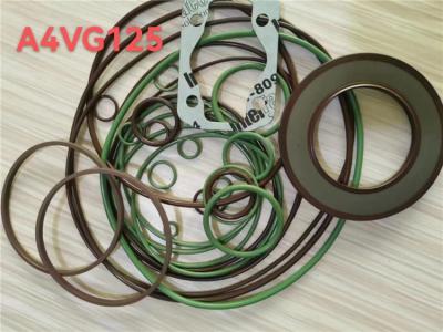 China A4VG125 PV90M75 SL3002 Hydraulic Pump Seal Kit A4VG40 A4VG56 A4VG71 A4VG90 A4VG180 for sale