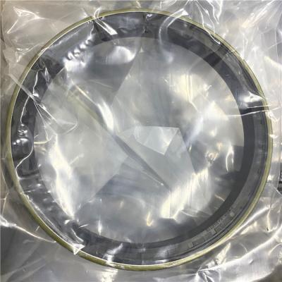 China Rubber HUB Seal Wheel Excavator 136.8 165 13 for sale