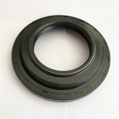 China 6705847 Oil Seal For Bob Skid Steer 645 653 742 743 751 753 763 773 7753 S130 S150 S160 S175 S185 S205 S510 S530 for sale