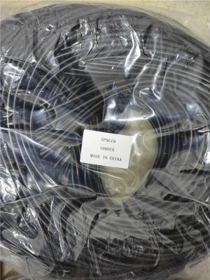China 5P9519 O Ring Seals  Parts 5P9520 5P9557 5P9650 for sale