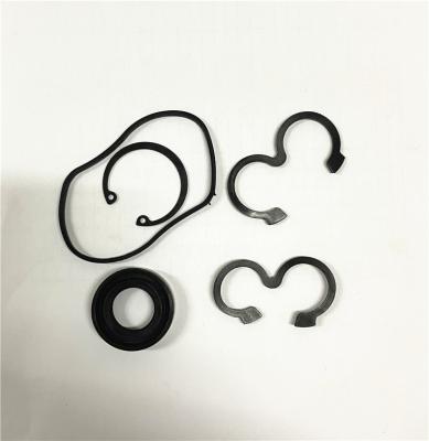 China E315 Hydraulic Gear Pump Seal Kit for sale