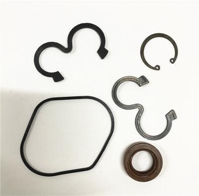 China  E325 Hydraulic Gear Pump Seal Kit for sale