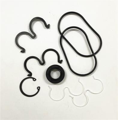 China EX120 1 Hydraulic Gear Pump Seal Kit for sale