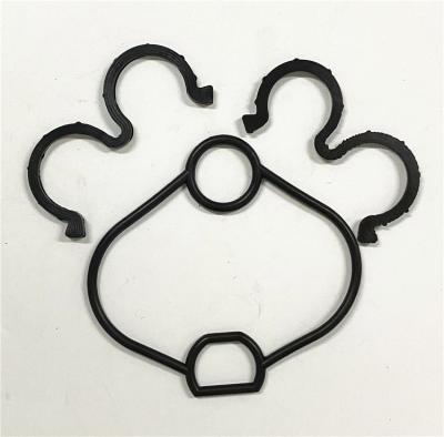 China AP2D25 Hydraulic Gear Pump Seal Kit for sale