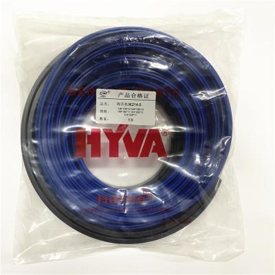 China 214-5 207-5 HYVA Hydraulic Cylinder Seal Kit for sale
