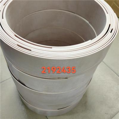 China 2192435 5T7134 Nylon Wear Ring For Models 3176C 3306 14G 14H 14H for sale