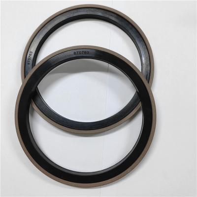 China 5J7234 8T0763 SPG 3E4263 8T8257 8T8260 NBR Ring PTFE SPGA Piston Seal for sale