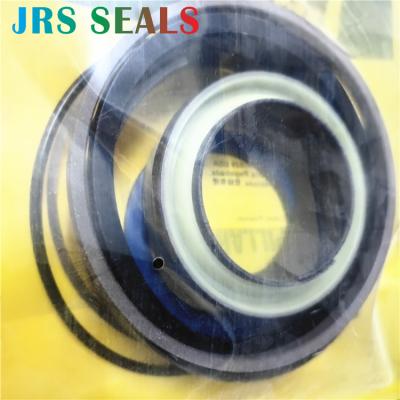 China 2418924 5212973 1945583 Hydraulic Cylinder Seal Kits for sale