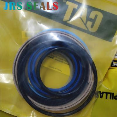 China 5016706 3769011 KIT HYD CYLINDER SEAL KIT for sale