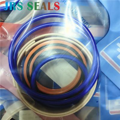 China 99100110 99100145 JCB Hydraulic Cylinder Seal Kits for sale